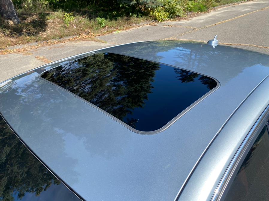 2011 Audi S4 4dr Sdn S Tronic Premium Plus, available for sale in Waterbury, Connecticut | Platinum Auto Care. Waterbury, Connecticut 2011 Audi S4 4dr Sdn S Tronic Premium Plus, available for sale in Waterbury, Connecticut | Platinum Auto Care. Waterbury, Connecticut