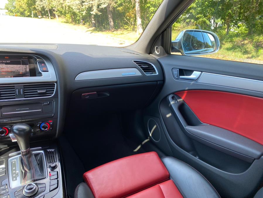 2011 Audi S4 4dr Sdn S Tronic Premium Plus, available for sale in Waterbury, Connecticut | Platinum Auto Care. Waterbury, Connecticut 2011 Audi S4 4dr Sdn S Tronic Premium Plus, available for sale in Waterbury, Connecticut | Platinum Auto Care. Waterbury, Connecticut