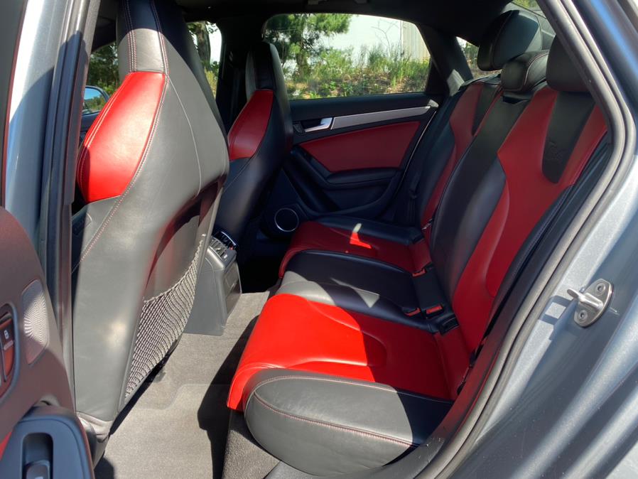 2011 Audi S4 4dr Sdn S Tronic Premium Plus, available for sale in Waterbury, Connecticut | Platinum Auto Care. Waterbury, Connecticut 2011 Audi S4 4dr Sdn S Tronic Premium Plus, available for sale in Waterbury, Connecticut | Platinum Auto Care. Waterbury, Connecticut