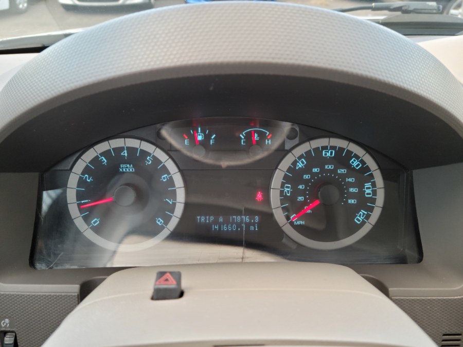 2011 Ford Escape 4WD 4dr XLT, available for sale in East Windsor, Connecticut | Toro Auto. East Windsor, Connecticut 2011 Ford Escape 4WD 4dr XLT, available for sale in East Windsor, Connecticut | Toro Auto. East Windsor, Connecticut