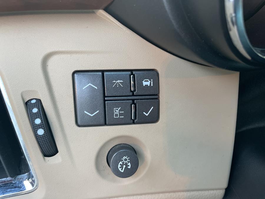 Used Cadillac CTS Coupe 2dr Cpe Premium AWD 2012 | Lex Autos LLC. Hartford, Connecticut Used Cadillac CTS Coupe 2dr Cpe Premium AWD 2012 | Lex Autos LLC. Hartford, Connecticut