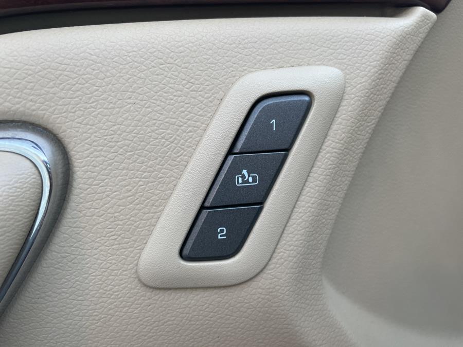 Used Cadillac CTS Coupe 2dr Cpe Premium AWD 2012 | Lex Autos LLC. Hartford, Connecticut Used Cadillac CTS Coupe 2dr Cpe Premium AWD 2012 | Lex Autos LLC. Hartford, Connecticut