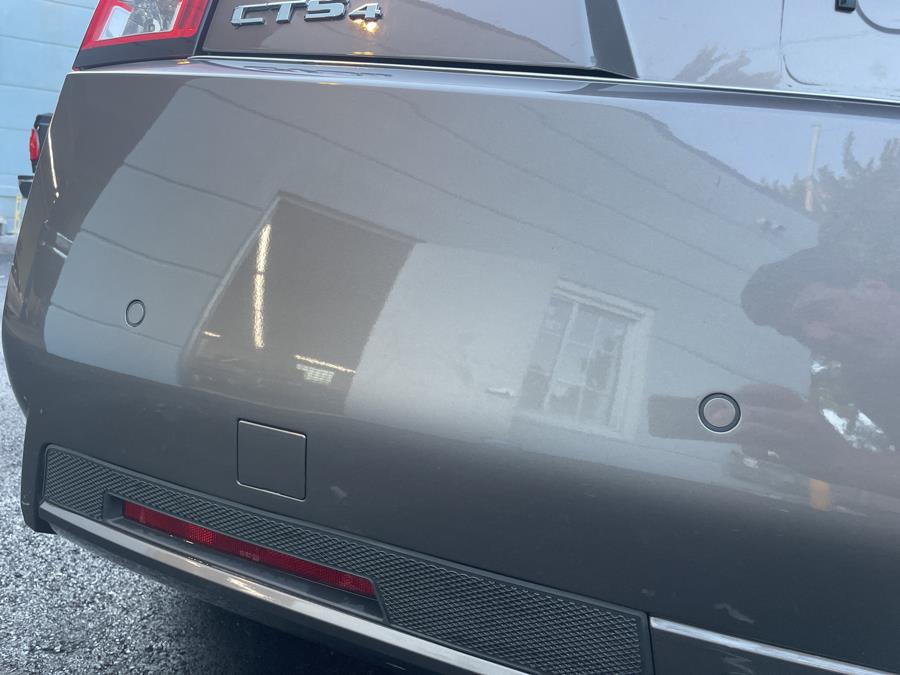 Used Cadillac CTS Coupe 2dr Cpe Premium AWD 2012 | Lex Autos LLC. Hartford, Connecticut Used Cadillac CTS Coupe 2dr Cpe Premium AWD 2012 | Lex Autos LLC. Hartford, Connecticut