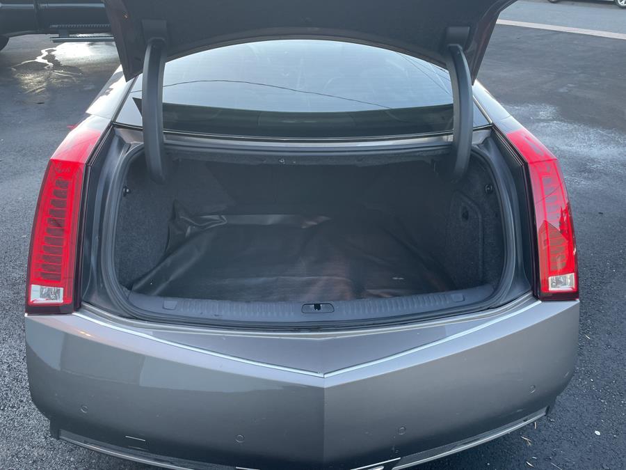 Used Cadillac CTS Coupe 2dr Cpe Premium AWD 2012 | Lex Autos LLC. Hartford, Connecticut Used Cadillac CTS Coupe 2dr Cpe Premium AWD 2012 | Lex Autos LLC. Hartford, Connecticut