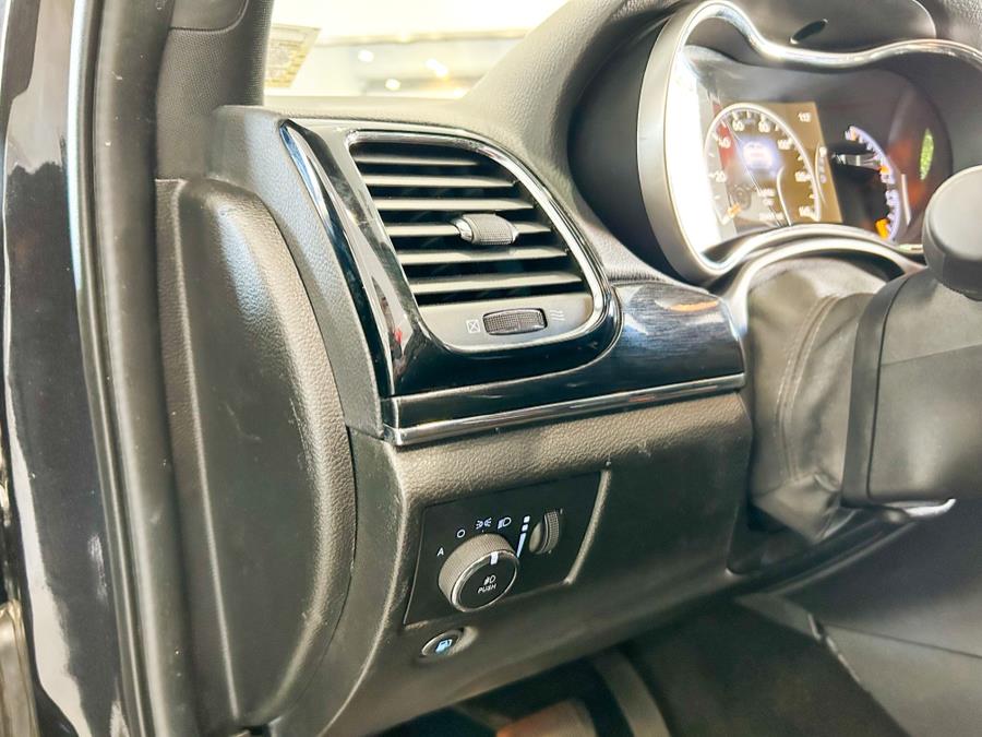Used Jeep Grand Cherokee Trailhawk 4x4 2021 | Luxury Motor Club. Franklin Square, New York Used Jeep Grand Cherokee Trailhawk 4x4 2021 | Luxury Motor Club. Franklin Square, New York