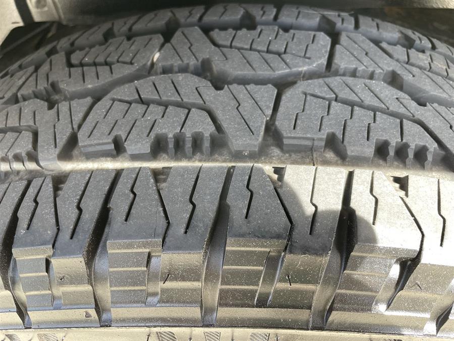 Used Jeep Wrangler Unlimited 4WD 4dr Sahara 2011 | Josh's All Under Ten LLC. Elida, Ohio Used Jeep Wrangler Unlimited 4WD 4dr Sahara 2011 | Josh's All Under Ten LLC. Elida, Ohio