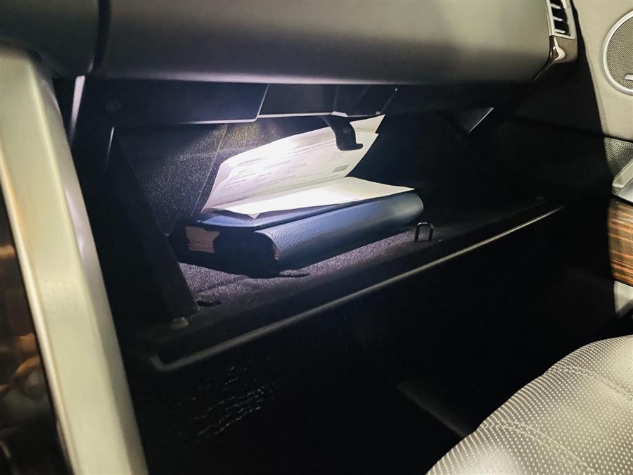 Used Land Rover Range Rover V8 Supercharged LWB 2017 | Sunrise Auto Outlet. Amityville, New York Used Land Rover Range Rover V8 Supercharged LWB 2017 | Sunrise Auto Outlet. Amityville, New York