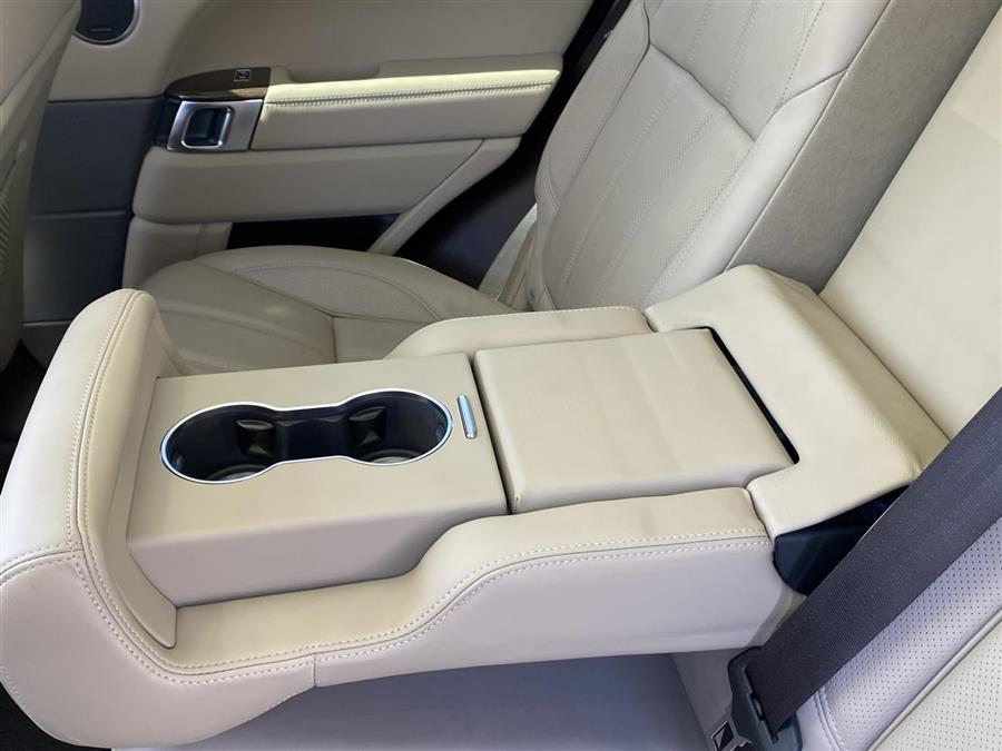 Used Land Rover Range Rover Sport 4WD 4dr V6 HSE 2016 | Sunrise Auto Outlet. Amityville, New York Used Land Rover Range Rover Sport 4WD 4dr V6 HSE 2016 | Sunrise Auto Outlet. Amityville, New York
