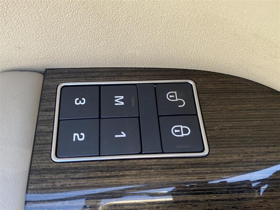 Used Land Rover Range Rover Sport 4WD 4dr V6 HSE 2016 | Sunrise Auto Outlet. Amityville, New York Used Land Rover Range Rover Sport 4WD 4dr V6 HSE 2016 | Sunrise Auto Outlet. Amityville, New York