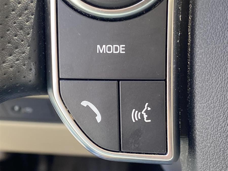 Used Land Rover Range Rover Sport 4WD 4dr V6 HSE 2016 | Sunrise Auto Outlet. Amityville, New York Used Land Rover Range Rover Sport 4WD 4dr V6 HSE 2016 | Sunrise Auto Outlet. Amityville, New York