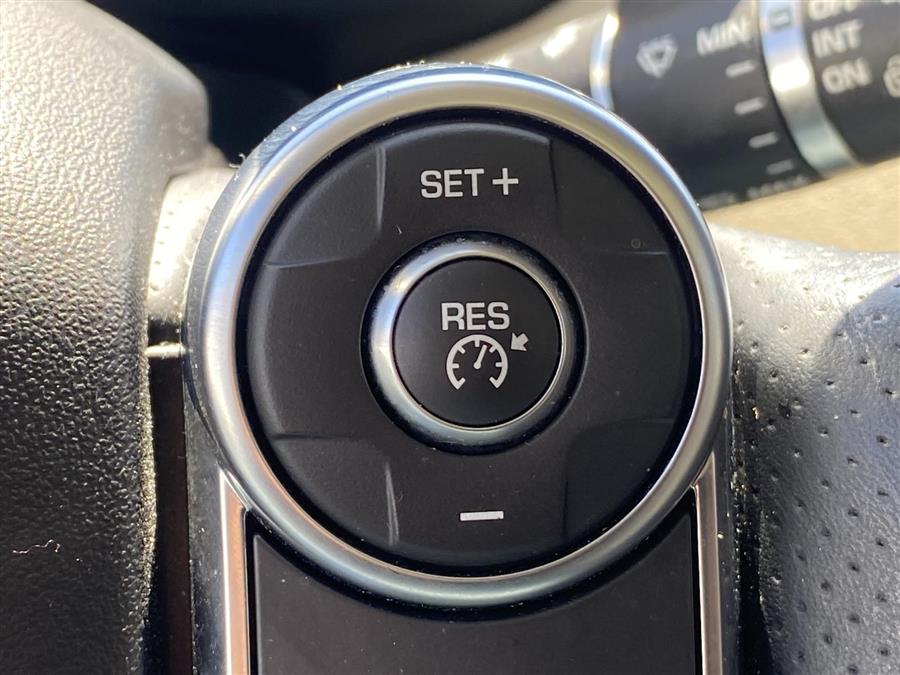Used Land Rover Range Rover Sport 4WD 4dr V6 HSE 2016 | Sunrise Auto Outlet. Amityville, New York Used Land Rover Range Rover Sport 4WD 4dr V6 HSE 2016 | Sunrise Auto Outlet. Amityville, New York