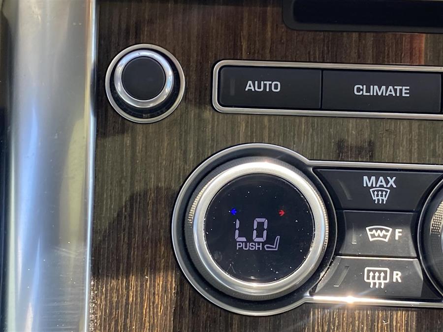 Used Land Rover Range Rover Sport 4WD 4dr V6 HSE 2016 | Sunrise Auto Outlet. Amityville, New York Used Land Rover Range Rover Sport 4WD 4dr V6 HSE 2016 | Sunrise Auto Outlet. Amityville, New York