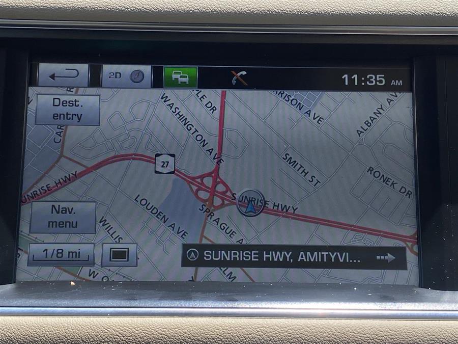 Used Land Rover Range Rover Sport 4WD 4dr V6 HSE 2016 | Sunrise Auto Outlet. Amityville, New York Used Land Rover Range Rover Sport 4WD 4dr V6 HSE 2016 | Sunrise Auto Outlet. Amityville, New York