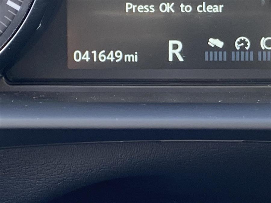 Used Land Rover Range Rover Sport 4WD 4dr V6 HSE 2016 | Sunrise Auto Outlet. Amityville, New York Used Land Rover Range Rover Sport 4WD 4dr V6 HSE 2016 | Sunrise Auto Outlet. Amityville, New York