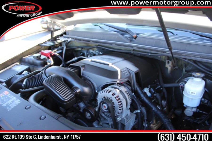 2014 Cadillac Escalade AWD 4dr Premium, available for sale in Lindenhurst, New York | Power Motor Group. Lindenhurst, New York 2014 Cadillac Escalade AWD 4dr Premium, available for sale in Lindenhurst, New York | Power Motor Group. Lindenhurst, New York