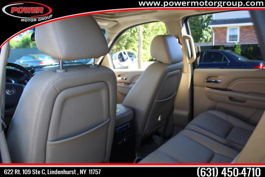 2014 Cadillac Escalade AWD 4dr Premium, available for sale in Lindenhurst, New York | Power Motor Group. Lindenhurst, New York 2014 Cadillac Escalade AWD 4dr Premium, available for sale in Lindenhurst, New York | Power Motor Group. Lindenhurst, New York
