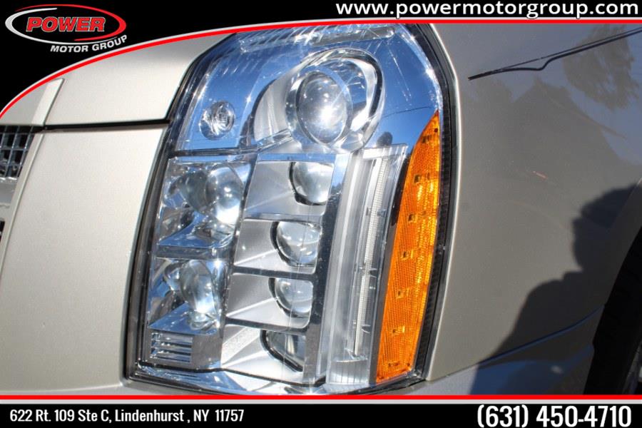 2014 Cadillac Escalade AWD 4dr Premium, available for sale in Lindenhurst, New York | Power Motor Group. Lindenhurst, New York 2014 Cadillac Escalade AWD 4dr Premium, available for sale in Lindenhurst, New York | Power Motor Group. Lindenhurst, New York