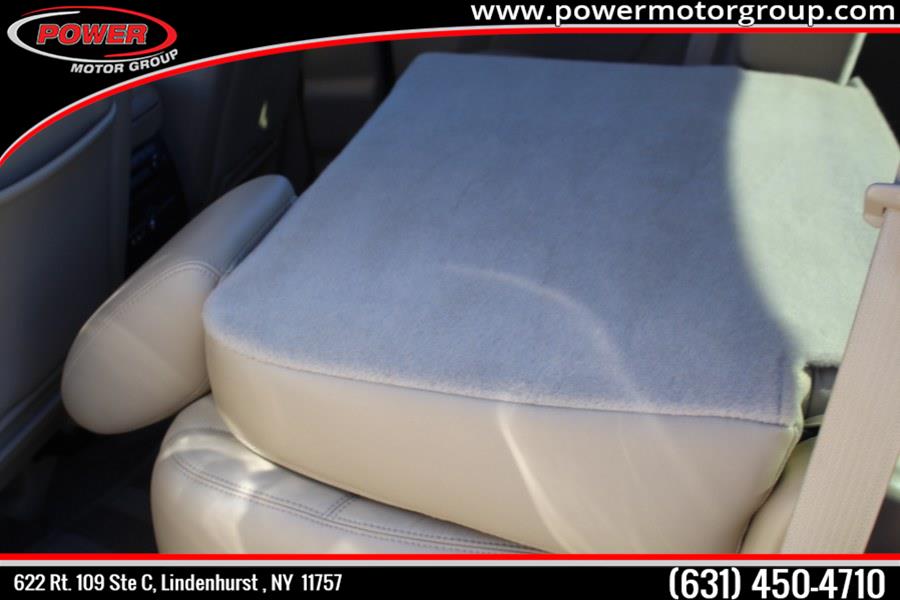 2014 Cadillac Escalade AWD 4dr Premium, available for sale in Lindenhurst, New York | Power Motor Group. Lindenhurst, New York 2014 Cadillac Escalade AWD 4dr Premium, available for sale in Lindenhurst, New York | Power Motor Group. Lindenhurst, New York