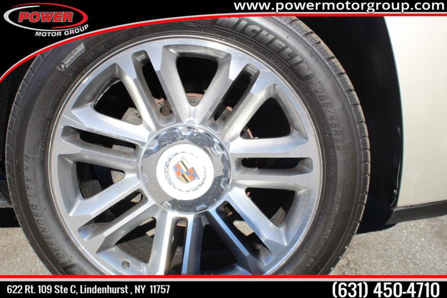 2014 Cadillac Escalade AWD 4dr Premium, available for sale in Lindenhurst, New York | Power Motor Group. Lindenhurst, New York 2014 Cadillac Escalade AWD 4dr Premium, available for sale in Lindenhurst, New York | Power Motor Group. Lindenhurst, New York