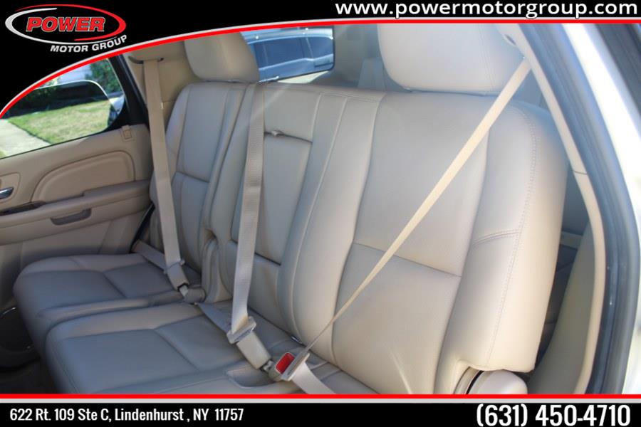 2014 Cadillac Escalade AWD 4dr Premium, available for sale in Lindenhurst, New York | Power Motor Group. Lindenhurst, New York 2014 Cadillac Escalade AWD 4dr Premium, available for sale in Lindenhurst, New York | Power Motor Group. Lindenhurst, New York
