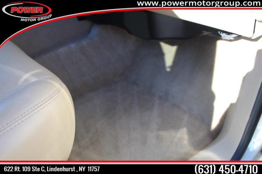 2014 Cadillac Escalade AWD 4dr Premium, available for sale in Lindenhurst, New York | Power Motor Group. Lindenhurst, New York 2014 Cadillac Escalade AWD 4dr Premium, available for sale in Lindenhurst, New York | Power Motor Group. Lindenhurst, New York
