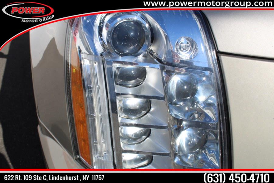 2014 Cadillac Escalade AWD 4dr Premium, available for sale in Lindenhurst, New York | Power Motor Group. Lindenhurst, New York 2014 Cadillac Escalade AWD 4dr Premium, available for sale in Lindenhurst, New York | Power Motor Group. Lindenhurst, New York