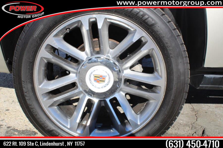 2014 Cadillac Escalade AWD 4dr Premium, available for sale in Lindenhurst, New York | Power Motor Group. Lindenhurst, New York 2014 Cadillac Escalade AWD 4dr Premium, available for sale in Lindenhurst, New York | Power Motor Group. Lindenhurst, New York