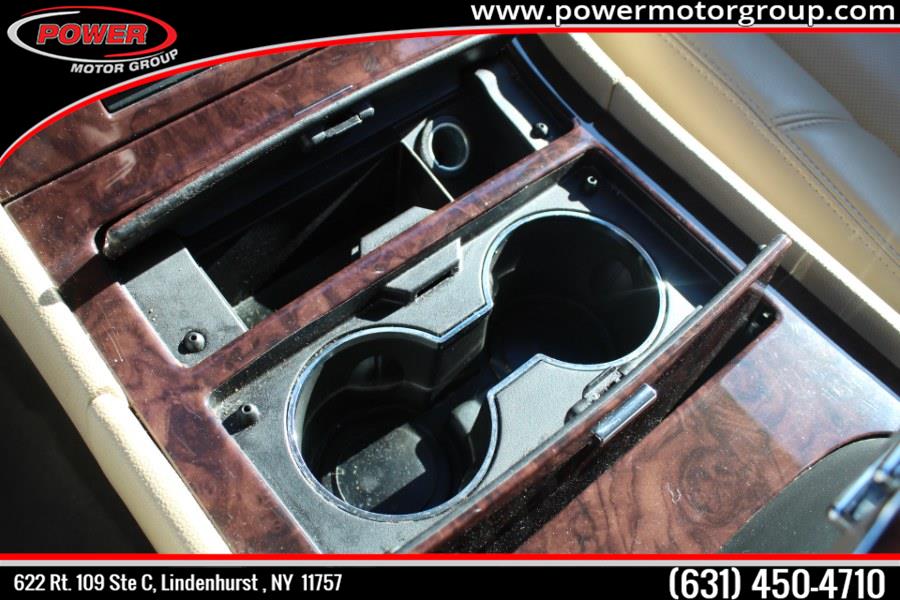 2014 Cadillac Escalade AWD 4dr Premium, available for sale in Lindenhurst, New York | Power Motor Group. Lindenhurst, New York 2014 Cadillac Escalade AWD 4dr Premium, available for sale in Lindenhurst, New York | Power Motor Group. Lindenhurst, New York