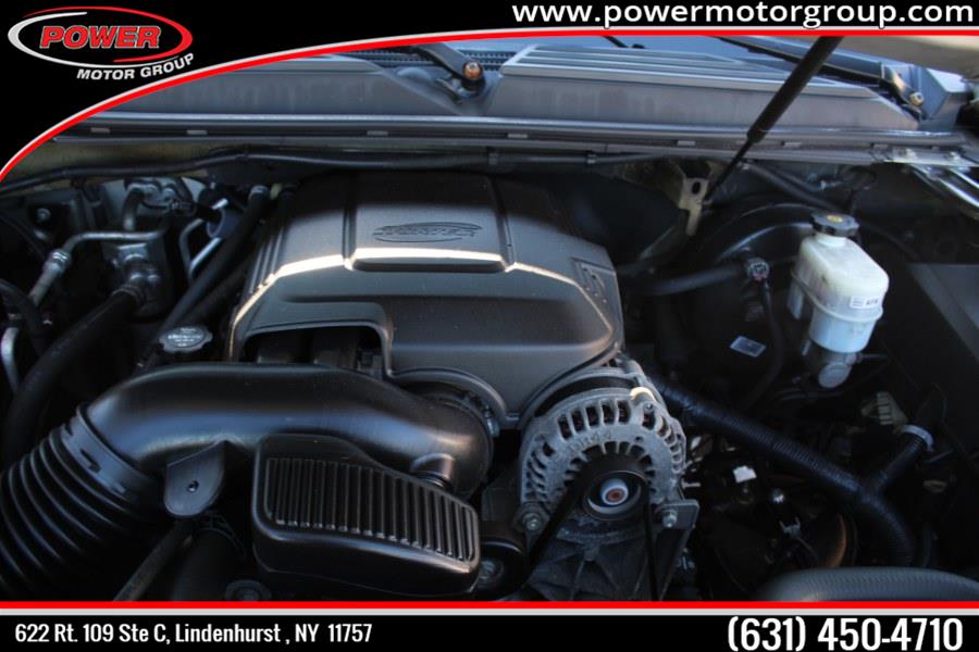 2014 Cadillac Escalade AWD 4dr Premium, available for sale in Lindenhurst, New York | Power Motor Group. Lindenhurst, New York 2014 Cadillac Escalade AWD 4dr Premium, available for sale in Lindenhurst, New York | Power Motor Group. Lindenhurst, New York