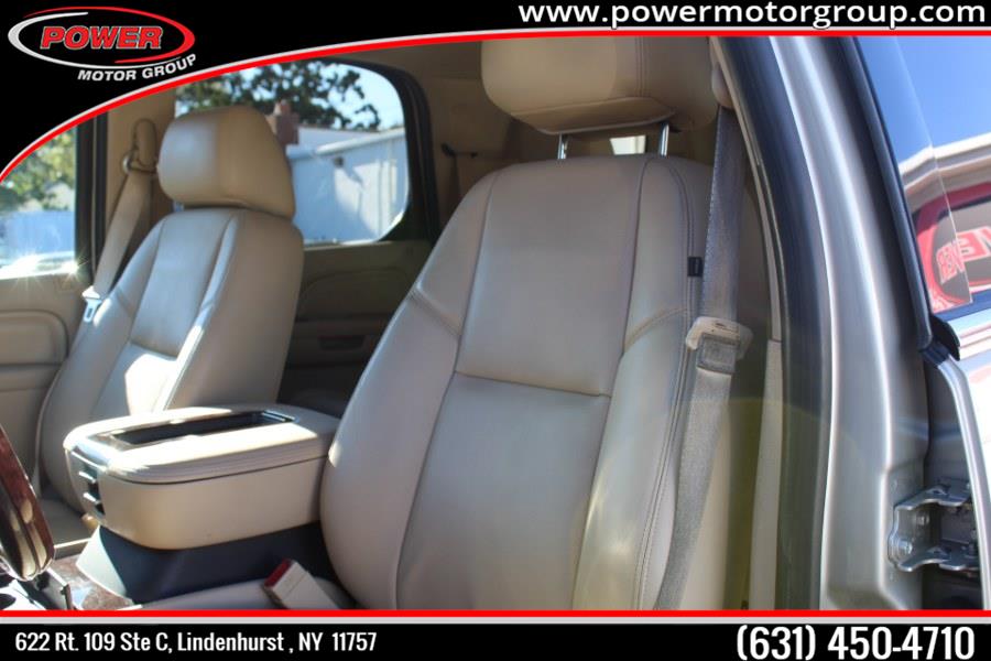 2014 Cadillac Escalade AWD 4dr Premium, available for sale in Lindenhurst, New York | Power Motor Group. Lindenhurst, New York 2014 Cadillac Escalade AWD 4dr Premium, available for sale in Lindenhurst, New York | Power Motor Group. Lindenhurst, New York