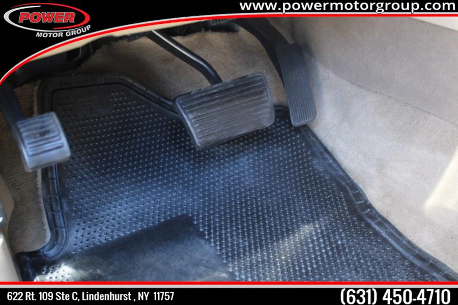 2014 Cadillac Escalade AWD 4dr Premium, available for sale in Lindenhurst, New York | Power Motor Group. Lindenhurst, New York 2014 Cadillac Escalade AWD 4dr Premium, available for sale in Lindenhurst, New York | Power Motor Group. Lindenhurst, New York