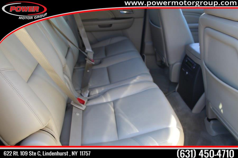2014 Cadillac Escalade AWD 4dr Premium, available for sale in Lindenhurst, New York | Power Motor Group. Lindenhurst, New York 2014 Cadillac Escalade AWD 4dr Premium, available for sale in Lindenhurst, New York | Power Motor Group. Lindenhurst, New York