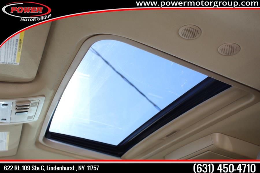 2014 Cadillac Escalade AWD 4dr Premium, available for sale in Lindenhurst, New York | Power Motor Group. Lindenhurst, New York 2014 Cadillac Escalade AWD 4dr Premium, available for sale in Lindenhurst, New York | Power Motor Group. Lindenhurst, New York