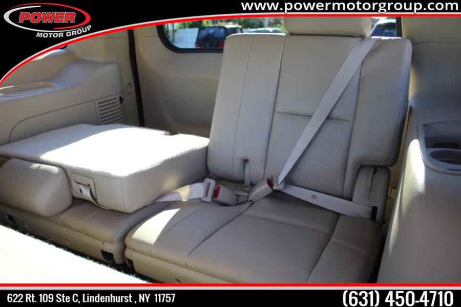 2014 Cadillac Escalade AWD 4dr Premium, available for sale in Lindenhurst, New York | Power Motor Group. Lindenhurst, New York 2014 Cadillac Escalade AWD 4dr Premium, available for sale in Lindenhurst, New York | Power Motor Group. Lindenhurst, New York