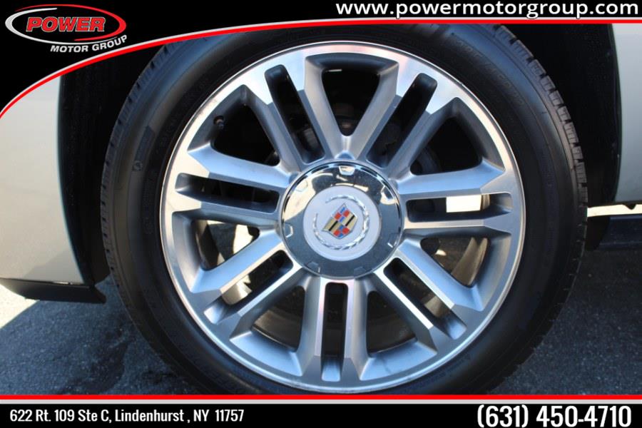 2014 Cadillac Escalade AWD 4dr Premium, available for sale in Lindenhurst, New York | Power Motor Group. Lindenhurst, New York 2014 Cadillac Escalade AWD 4dr Premium, available for sale in Lindenhurst, New York | Power Motor Group. Lindenhurst, New York