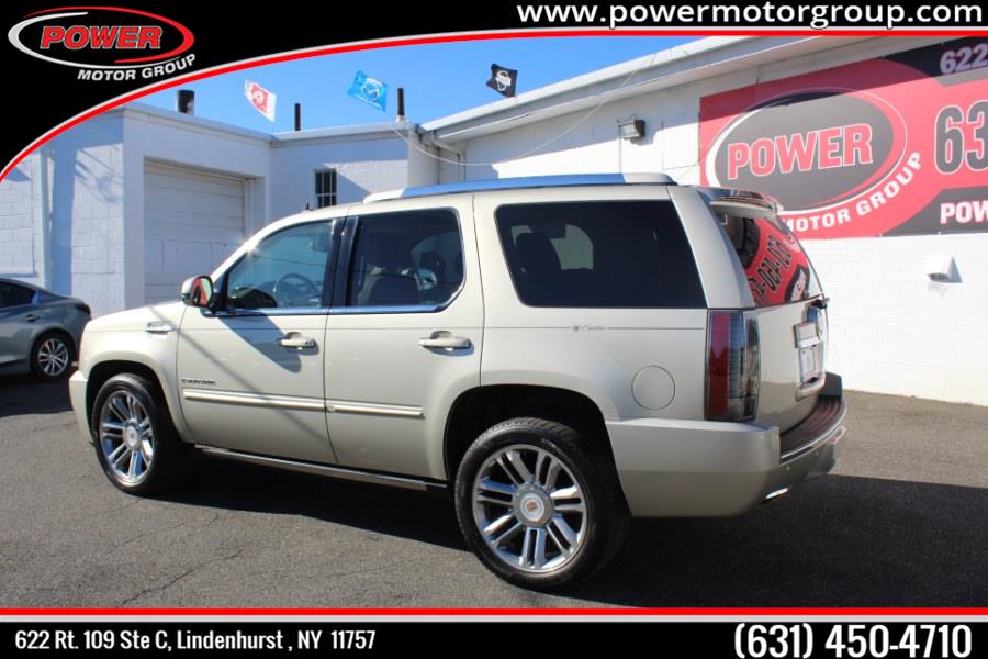 2014 Cadillac Escalade AWD 4dr Premium, available for sale in Lindenhurst, New York | Power Motor Group. Lindenhurst, New York 2014 Cadillac Escalade AWD 4dr Premium, available for sale in Lindenhurst, New York | Power Motor Group. Lindenhurst, New York