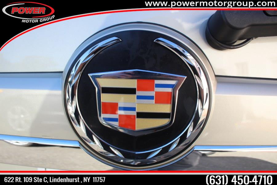 2014 Cadillac Escalade AWD 4dr Premium, available for sale in Lindenhurst, New York | Power Motor Group. Lindenhurst, New York 2014 Cadillac Escalade AWD 4dr Premium, available for sale in Lindenhurst, New York | Power Motor Group. Lindenhurst, New York