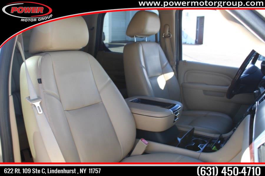 2014 Cadillac Escalade AWD 4dr Premium, available for sale in Lindenhurst, New York | Power Motor Group. Lindenhurst, New York 2014 Cadillac Escalade AWD 4dr Premium, available for sale in Lindenhurst, New York | Power Motor Group. Lindenhurst, New York