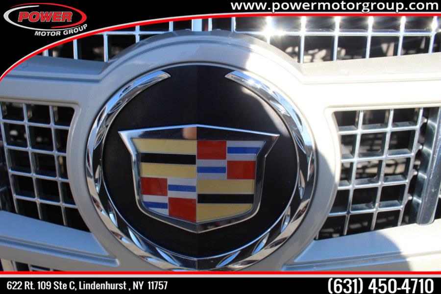 2014 Cadillac Escalade AWD 4dr Premium, available for sale in Lindenhurst, New York | Power Motor Group. Lindenhurst, New York 2014 Cadillac Escalade AWD 4dr Premium, available for sale in Lindenhurst, New York | Power Motor Group. Lindenhurst, New York
