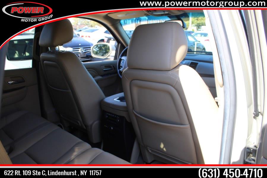 2014 Cadillac Escalade AWD 4dr Premium, available for sale in Lindenhurst, New York | Power Motor Group. Lindenhurst, New York 2014 Cadillac Escalade AWD 4dr Premium, available for sale in Lindenhurst, New York | Power Motor Group. Lindenhurst, New York