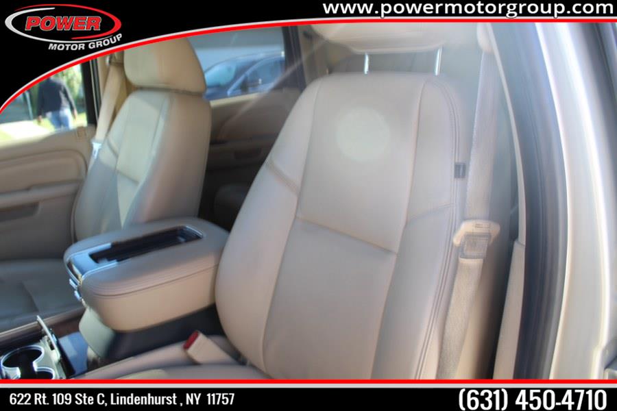 2014 Cadillac Escalade AWD 4dr Premium, available for sale in Lindenhurst, New York | Power Motor Group. Lindenhurst, New York 2014 Cadillac Escalade AWD 4dr Premium, available for sale in Lindenhurst, New York | Power Motor Group. Lindenhurst, New York
