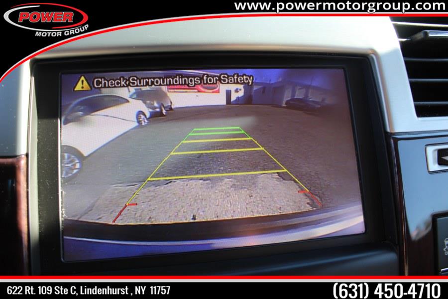 2014 Cadillac Escalade AWD 4dr Premium, available for sale in Lindenhurst, New York | Power Motor Group. Lindenhurst, New York 2014 Cadillac Escalade AWD 4dr Premium, available for sale in Lindenhurst, New York | Power Motor Group. Lindenhurst, New York