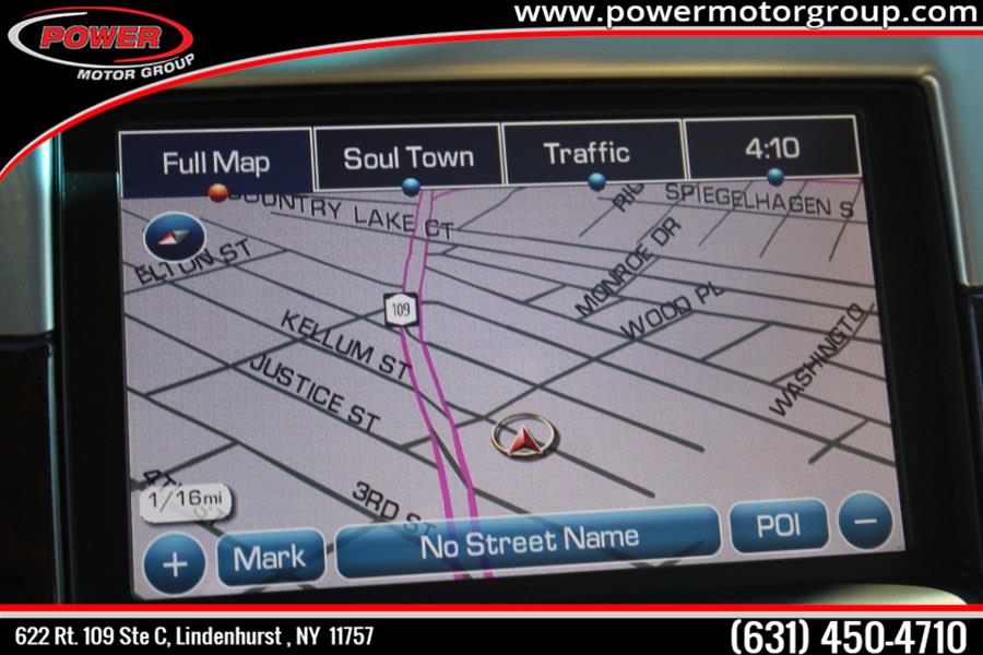 2014 Cadillac Escalade AWD 4dr Premium, available for sale in Lindenhurst, New York | Power Motor Group. Lindenhurst, New York 2014 Cadillac Escalade AWD 4dr Premium, available for sale in Lindenhurst, New York | Power Motor Group. Lindenhurst, New York