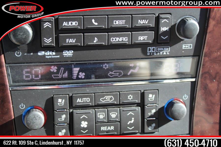2014 Cadillac Escalade AWD 4dr Premium, available for sale in Lindenhurst, New York | Power Motor Group. Lindenhurst, New York 2014 Cadillac Escalade AWD 4dr Premium, available for sale in Lindenhurst, New York | Power Motor Group. Lindenhurst, New York