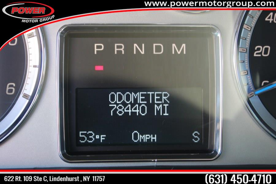 2014 Cadillac Escalade AWD 4dr Premium, available for sale in Lindenhurst, New York | Power Motor Group. Lindenhurst, New York 2014 Cadillac Escalade AWD 4dr Premium, available for sale in Lindenhurst, New York | Power Motor Group. Lindenhurst, New York