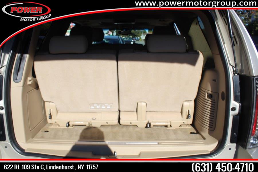 2014 Cadillac Escalade AWD 4dr Premium, available for sale in Lindenhurst, New York | Power Motor Group. Lindenhurst, New York 2014 Cadillac Escalade AWD 4dr Premium, available for sale in Lindenhurst, New York | Power Motor Group. Lindenhurst, New York