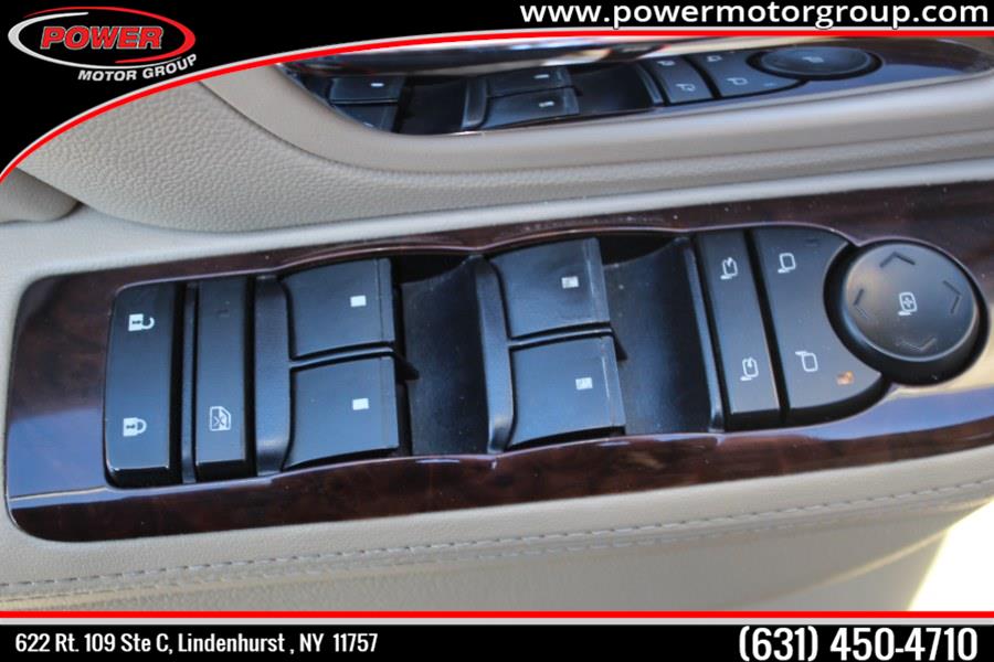 2014 Cadillac Escalade AWD 4dr Premium, available for sale in Lindenhurst, New York | Power Motor Group. Lindenhurst, New York 2014 Cadillac Escalade AWD 4dr Premium, available for sale in Lindenhurst, New York | Power Motor Group. Lindenhurst, New York