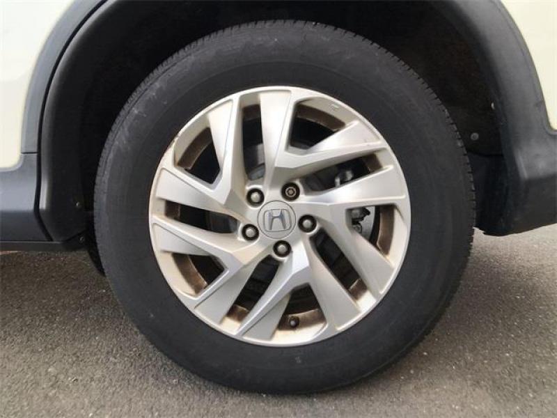 Used Honda Cr-v EX-L 2015 | Prestige Auto Cars LLC. New Britain, Connecticut Used Honda Cr-v EX-L 2015 | Prestige Auto Cars LLC. New Britain, Connecticut