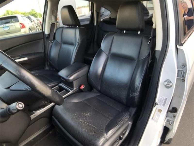 Used Honda Cr-v EX-L 2015 | Prestige Auto Cars LLC. New Britain, Connecticut Used Honda Cr-v EX-L 2015 | Prestige Auto Cars LLC. New Britain, Connecticut