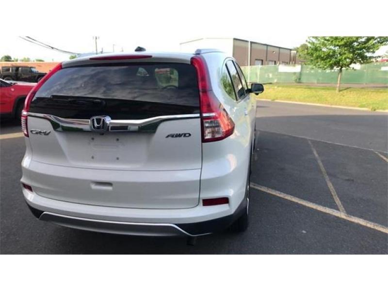 Used Honda Cr-v EX-L 2015 | Prestige Auto Cars LLC. New Britain, Connecticut Used Honda Cr-v EX-L 2015 | Prestige Auto Cars LLC. New Britain, Connecticut
